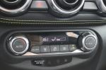nissan-juke-2022-gasolina-999cc