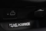 nissan-juke-2022-gasolina-999cc