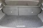 nissan-juke-2022-gasolina-999cc