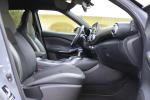 nissan-juke-2022-gasolina-999cc