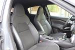 nissan-juke-2022-gasolina-999cc