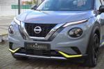 nissan-juke-2022-gasolina-999cc