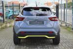 nissan-juke-2022-gasolina-999cc