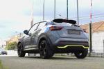 nissan-juke-2022-gasolina-999cc