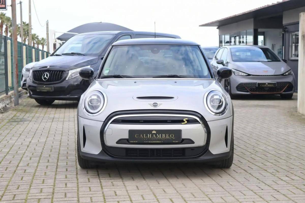 mini-cooper-2022-eletrico-0cc
