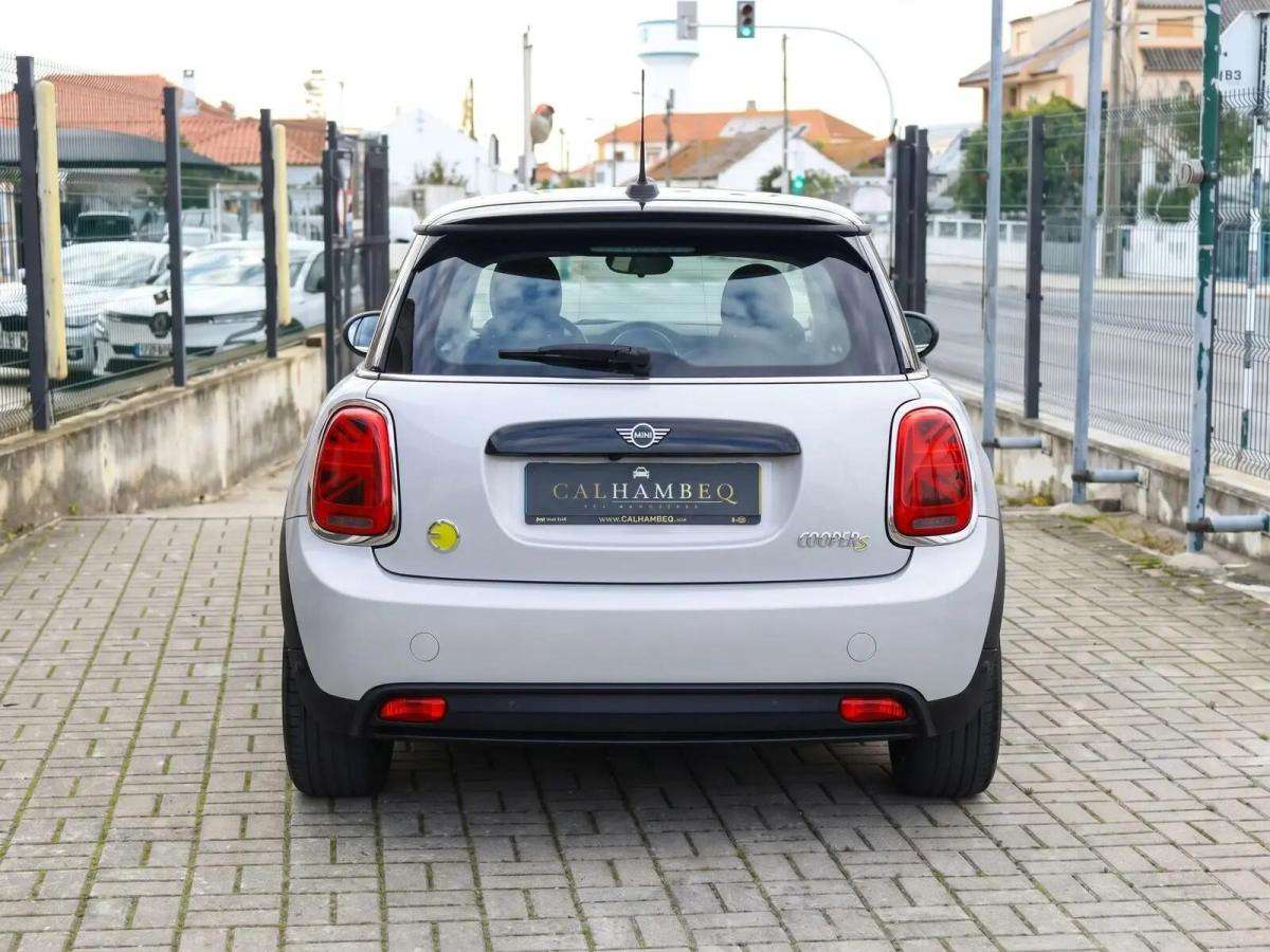 mini-cooper-2022-eletrico-0cc