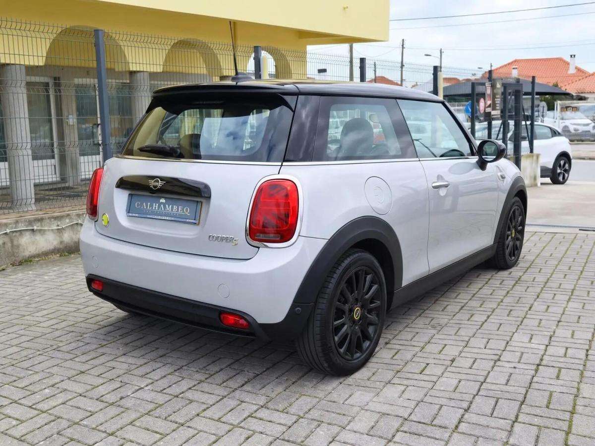 mini-cooper-2022-eletrico-0cc