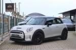 mini-cooper-2022-eletrico-0cc