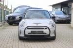 mini-cooper-2022-eletrico-0cc