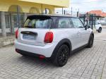 mini-cooper-2022-eletrico-0cc