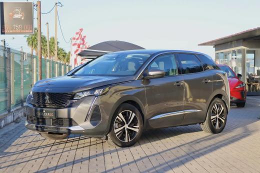 peugeot-3008-2023-hibrido-a-gasolina-1598cc