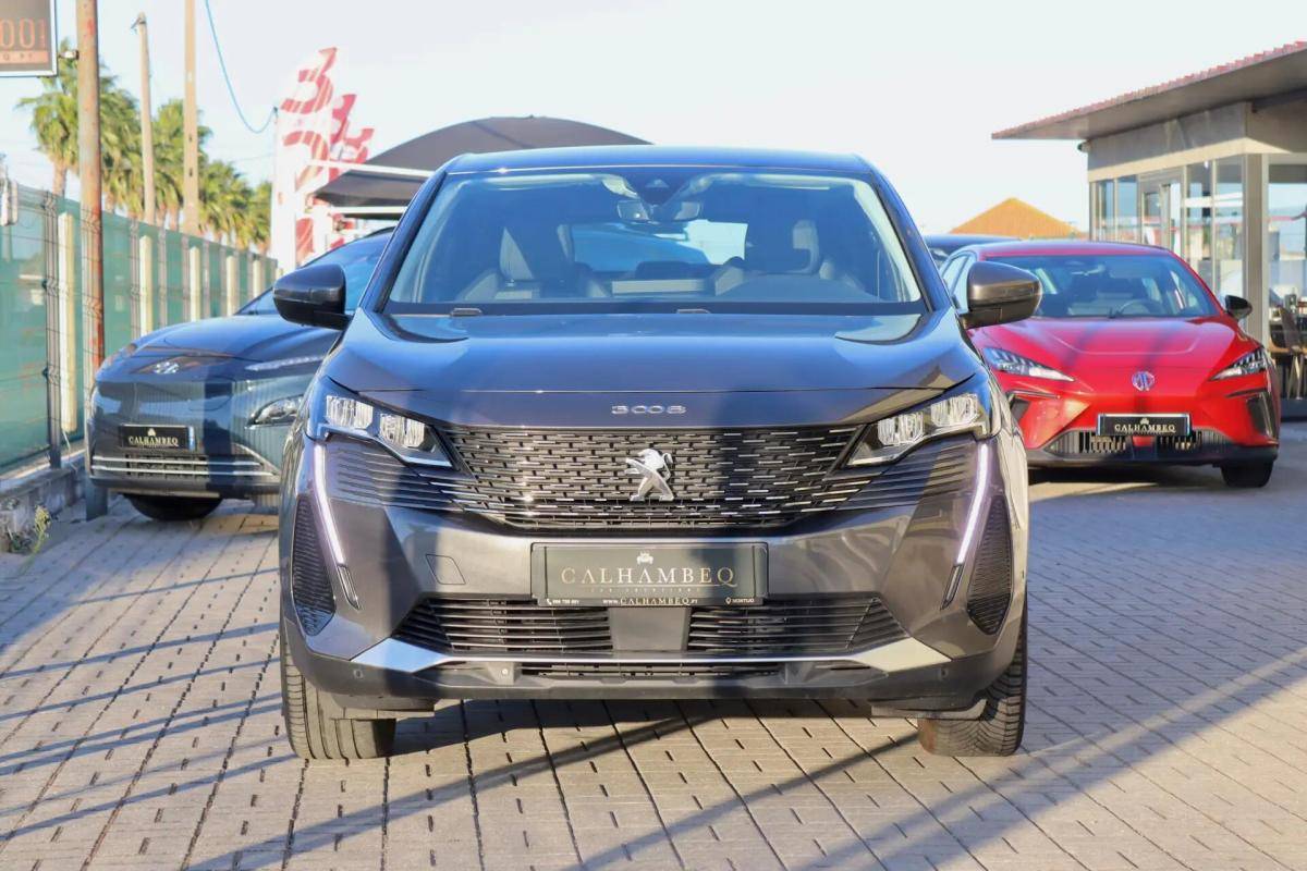 peugeot-3008-2023-hibrido-a-gasolina-1598cc