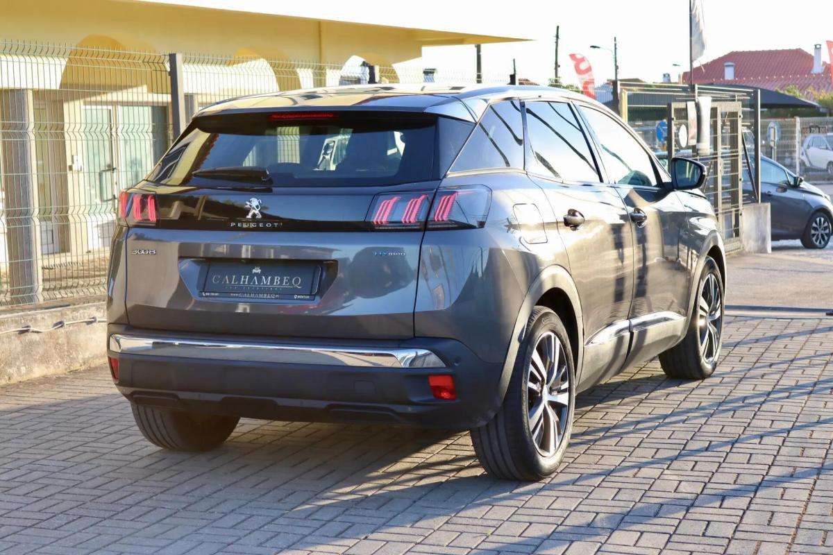 peugeot-3008-2023-hibrido-a-gasolina-1598cc