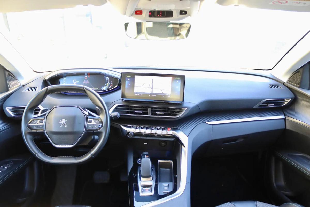 peugeot-3008-2023-hibrido-a-gasolina-1598cc