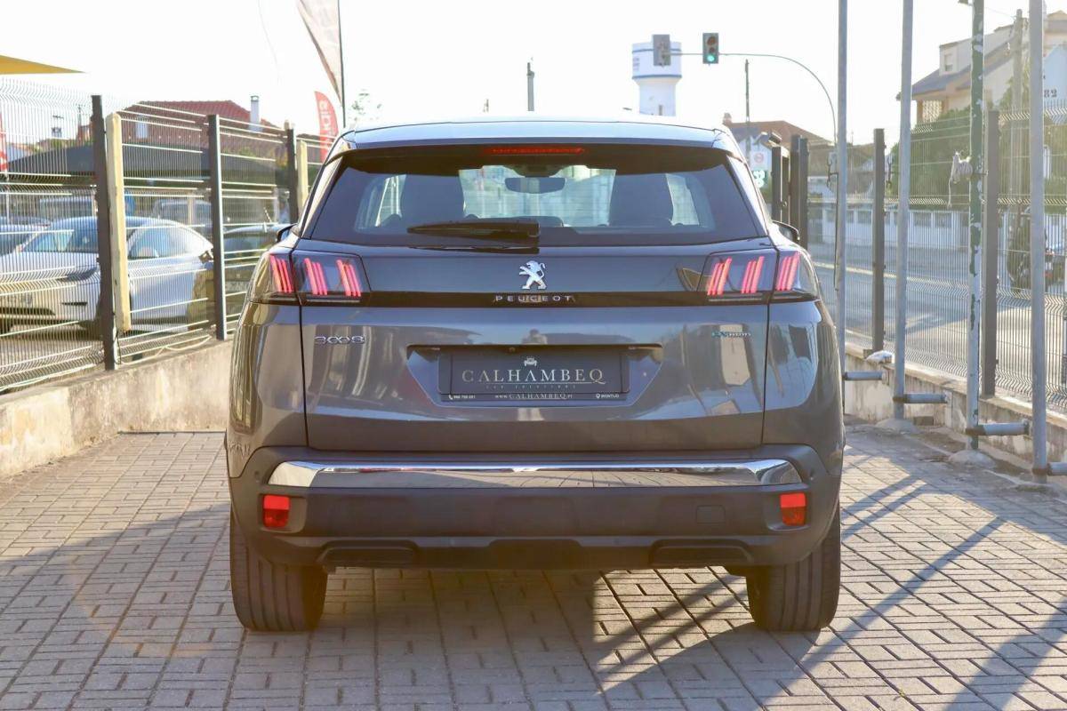 peugeot-3008-2023-hibrido-a-gasolina-1598cc