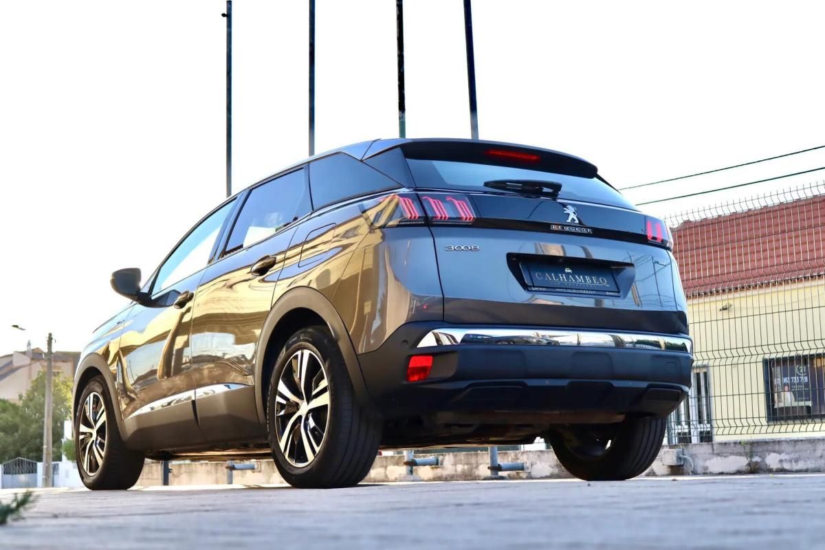 peugeot-3008-2023-hibrido-a-gasolina-1598cc