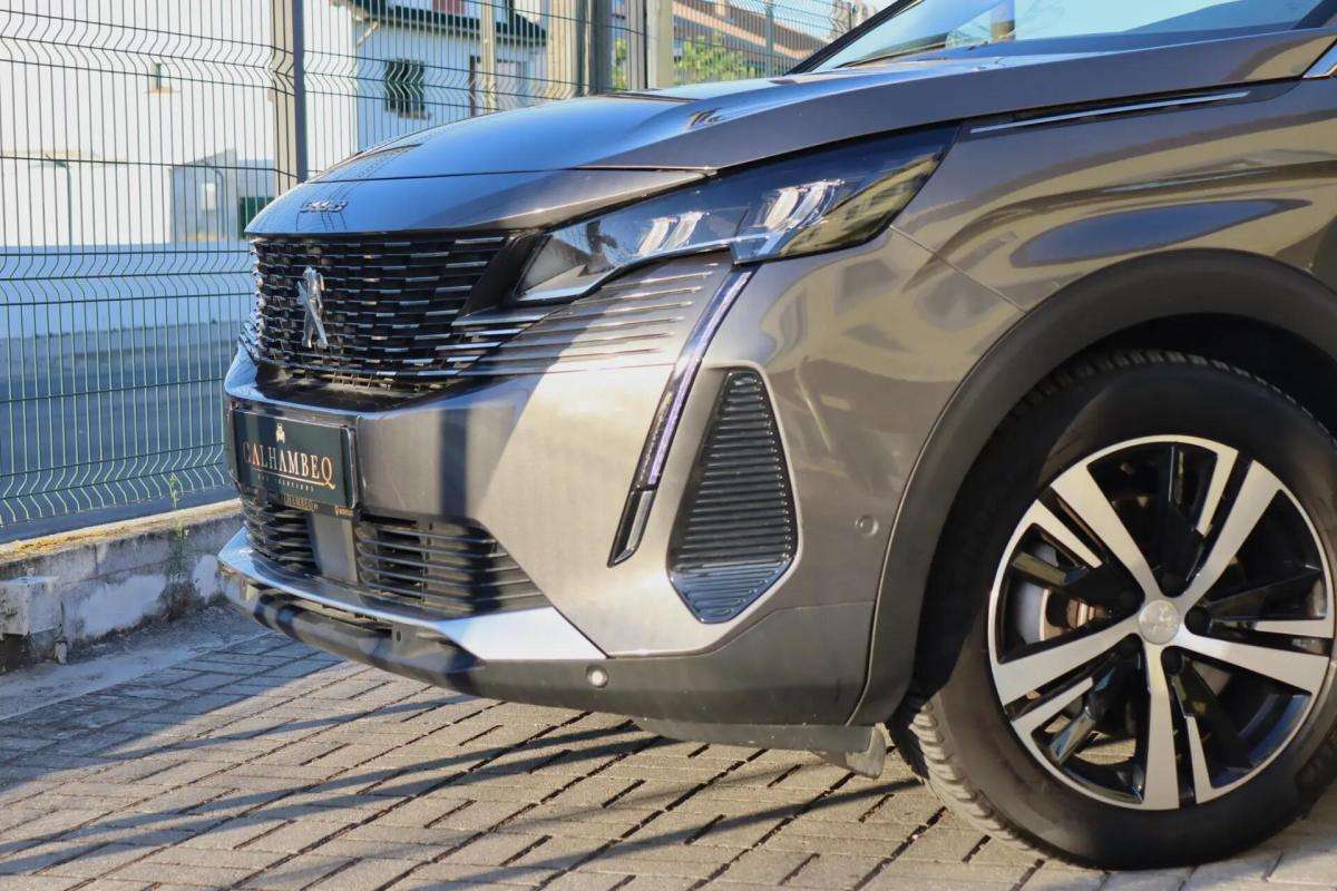 peugeot-3008-2023-hibrido-a-gasolina-1598cc