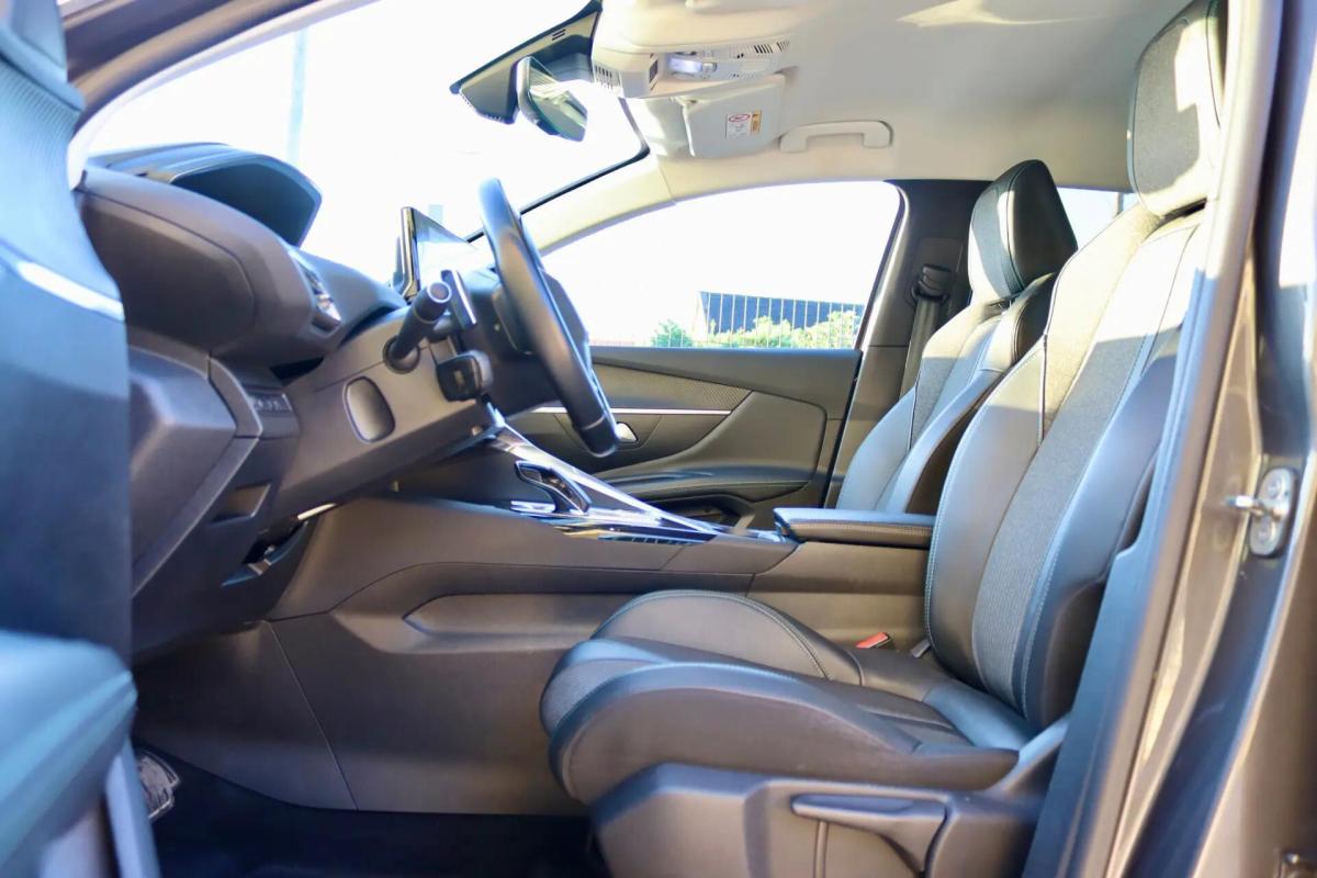 peugeot-3008-2023-hibrido-a-gasolina-1598cc