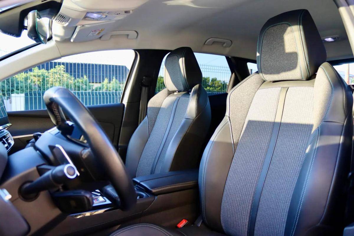 peugeot-3008-2023-hibrido-a-gasolina-1598cc