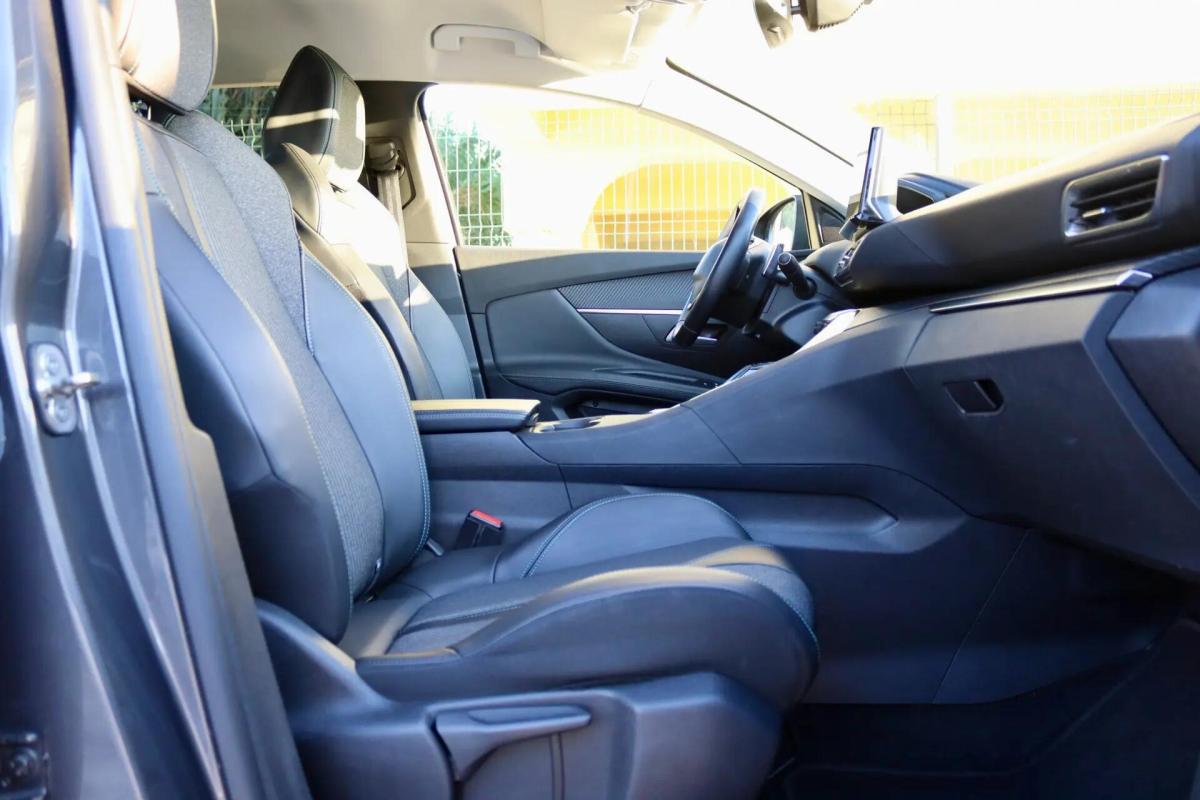 peugeot-3008-2023-hibrido-a-gasolina-1598cc