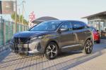 peugeot-3008-2023-hibrido-a-gasolina-1598cc