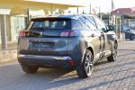 peugeot-3008-2023-hibrido-a-gasolina-1598cc