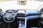 peugeot-3008-2023-hibrido-a-gasolina-1598cc