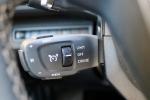 peugeot-3008-2023-hibrido-a-gasolina-1598cc