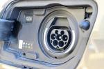 peugeot-3008-2023-hibrido-a-gasolina-1598cc