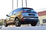 peugeot-3008-2023-hibrido-a-gasolina-1598cc
