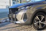 peugeot-3008-2023-hibrido-a-gasolina-1598cc