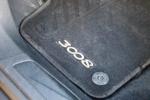 peugeot-3008-2023-hibrido-a-gasolina-1598cc