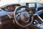peugeot-3008-2023-hibrido-a-gasolina-1598cc