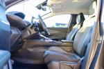 peugeot-3008-2023-hibrido-a-gasolina-1598cc