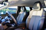 peugeot-3008-2023-hibrido-a-gasolina-1598cc