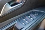 peugeot-3008-2023-hibrido-a-gasolina-1598cc