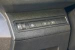peugeot-3008-2023-hibrido-a-gasolina-1598cc