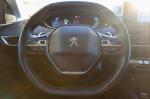 peugeot-3008-2023-hibrido-a-gasolina-1598cc