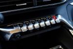 peugeot-3008-2023-hibrido-a-gasolina-1598cc