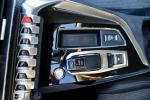 peugeot-3008-2023-hibrido-a-gasolina-1598cc