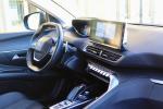 peugeot-3008-2023-hibrido-a-gasolina-1598cc