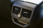peugeot-3008-2023-hibrido-a-gasolina-1598cc