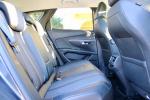 peugeot-3008-2023-hibrido-a-gasolina-1598cc