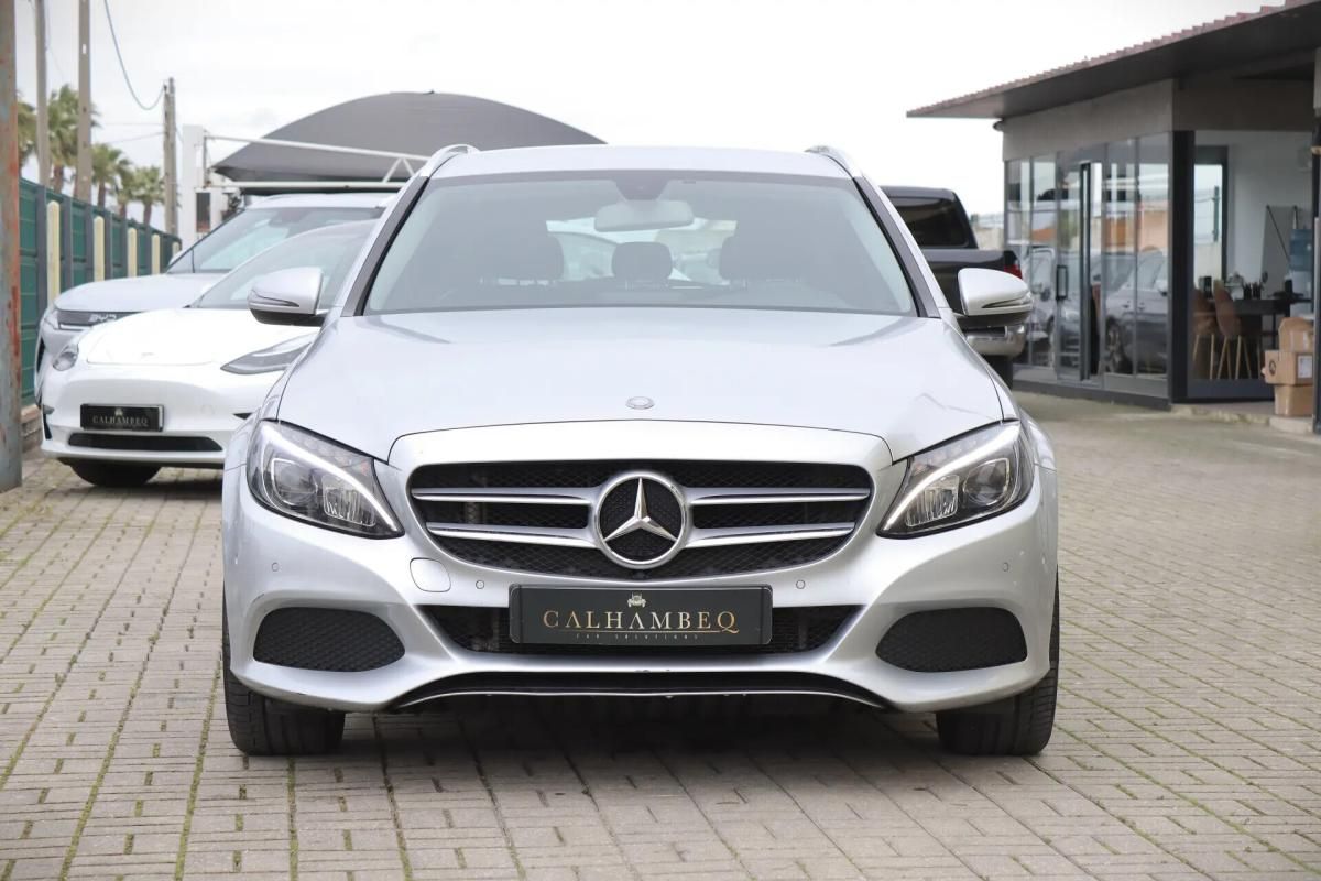 mercedes-benz-classe-c-c-350-t-e-2016-hibrido-a-gasolina-1991cc