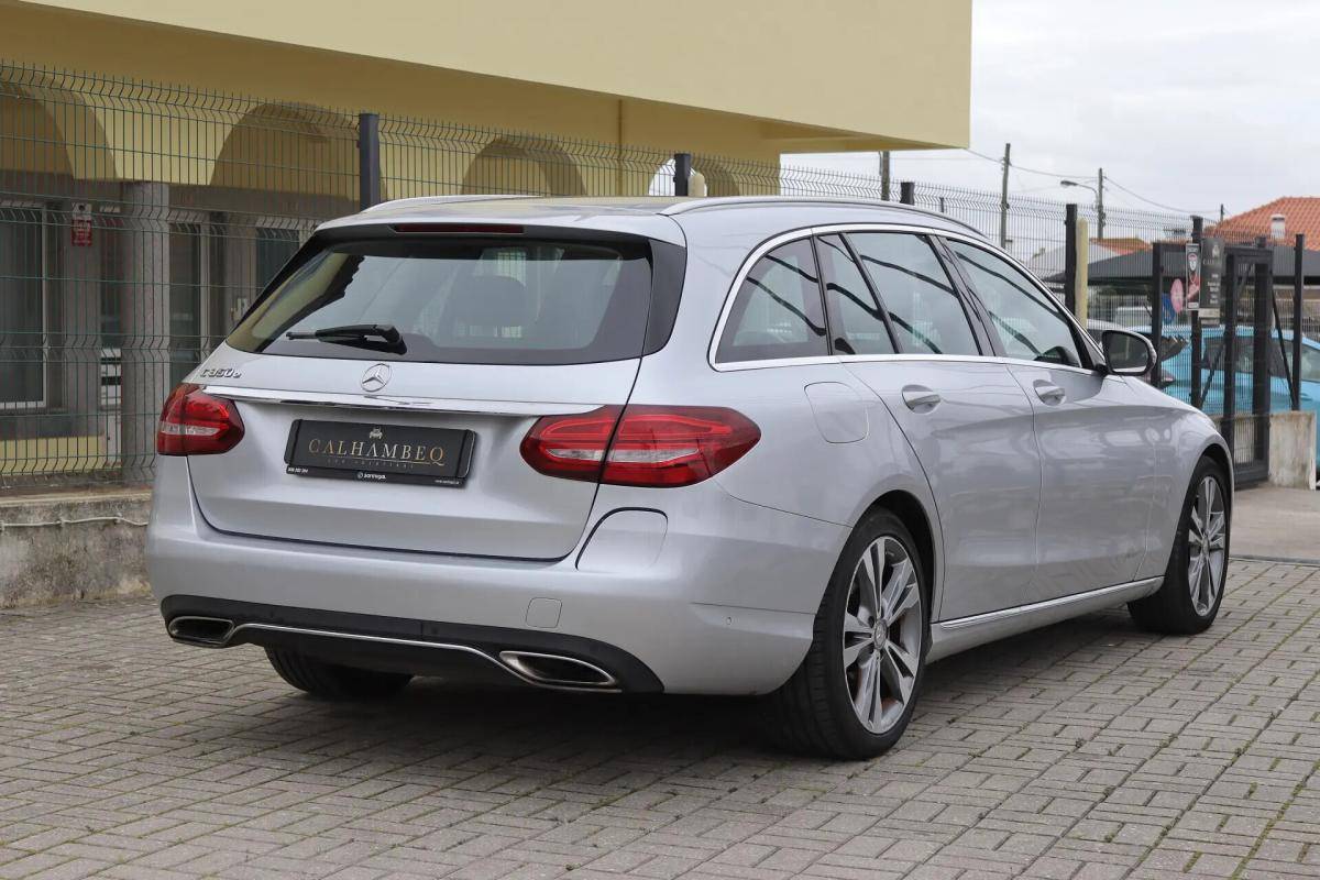 mercedes-benz-classe-c-c-350-t-e-2016-hibrido-a-gasolina-1991cc
