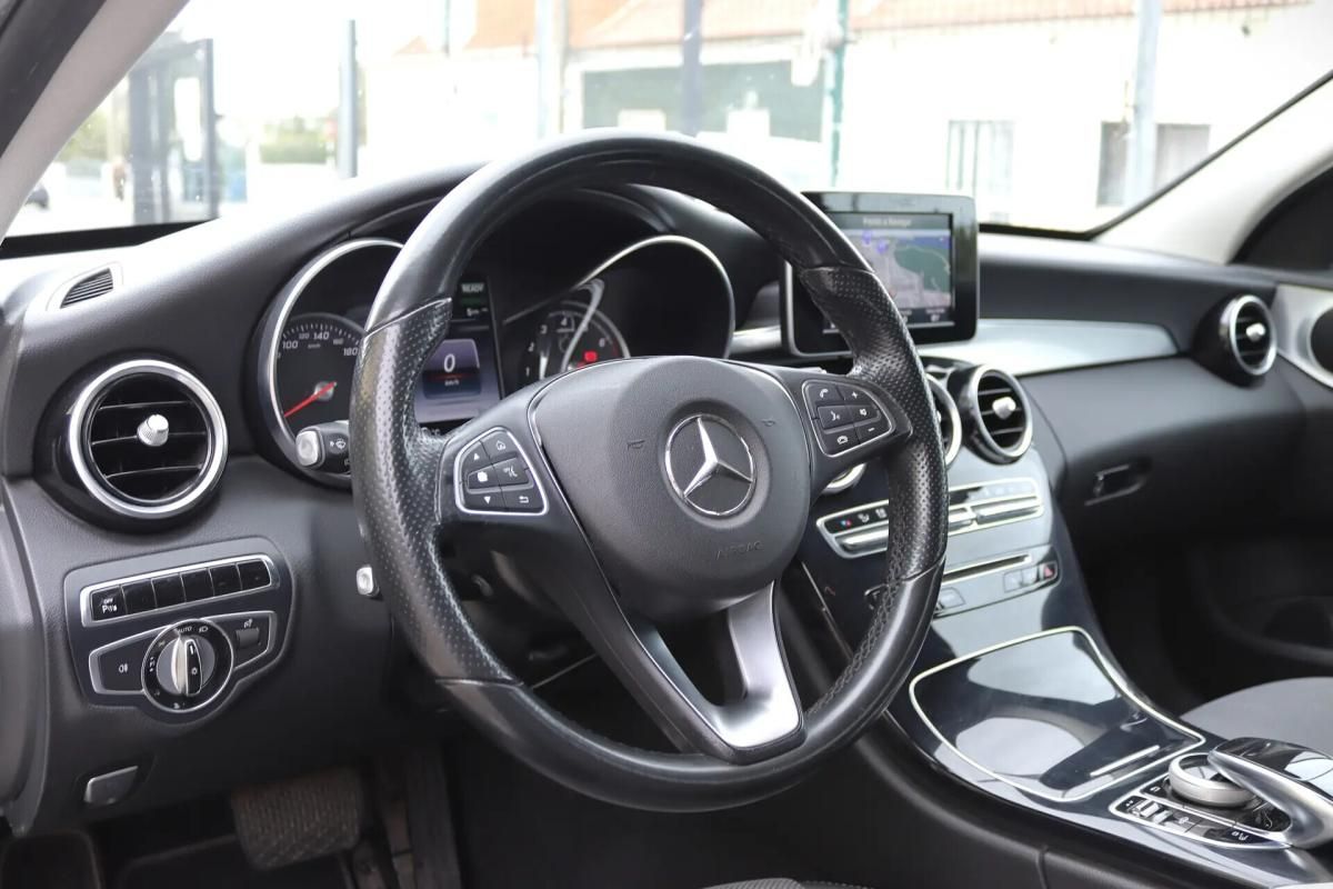 mercedes-benz-classe-c-c-350-t-e-2016-hibrido-a-gasolina-1991cc