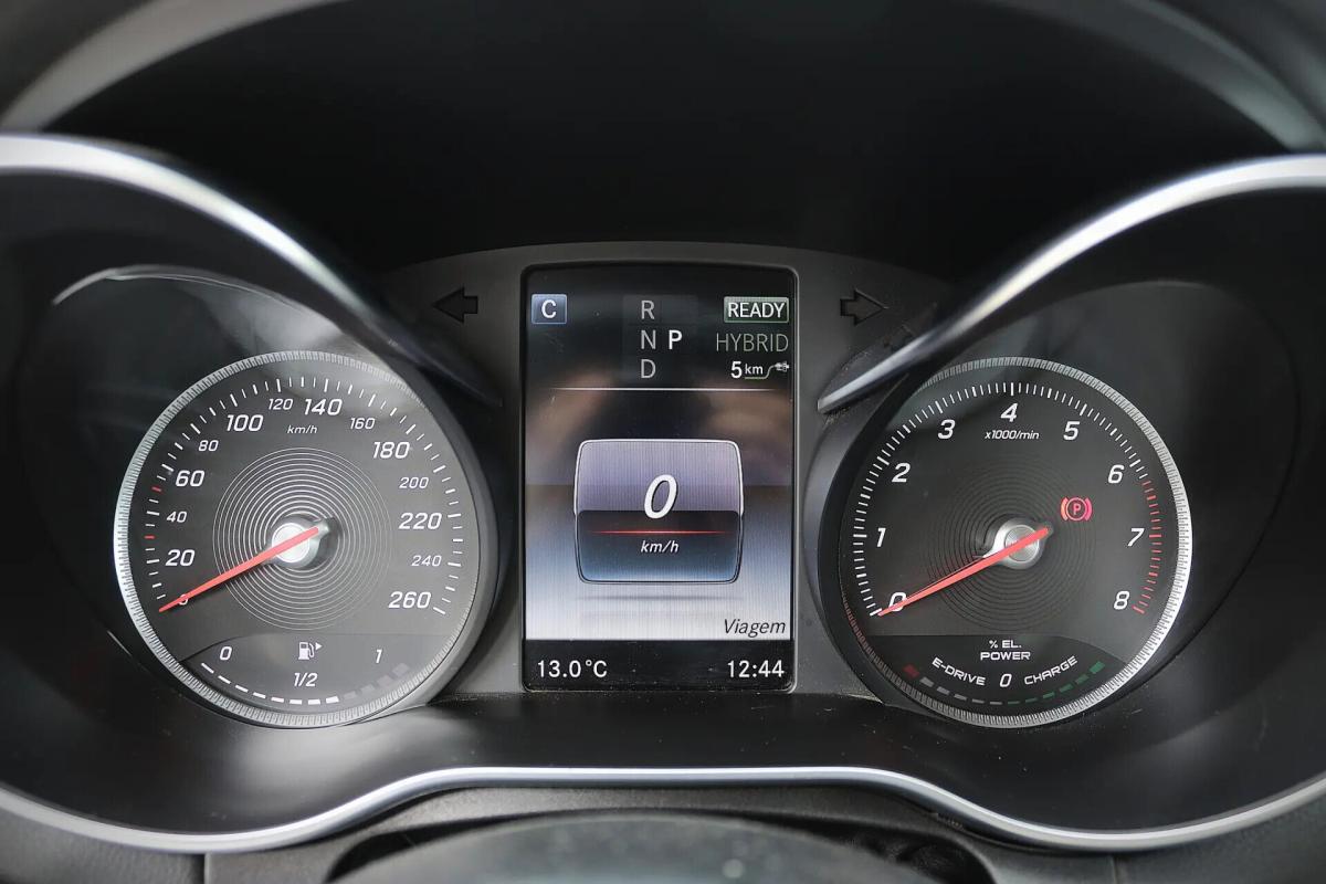 mercedes-benz-classe-c-c-350-t-e-2016-hibrido-a-gasolina-1991cc