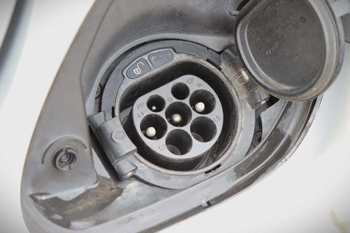 mercedes-benz-classe-c-c-350-t-e-2016-hibrido-a-gasolina-1991cc