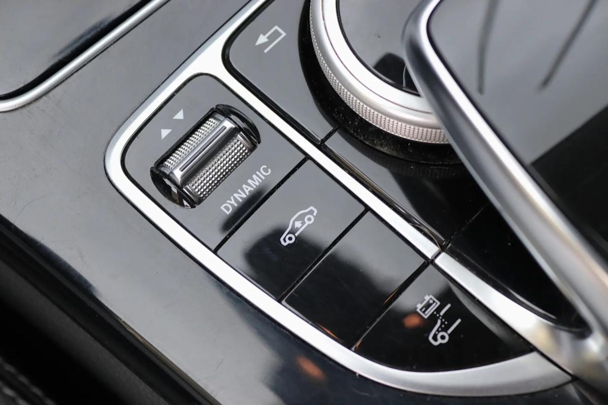 mercedes-benz-classe-c-c-350-t-e-2016-hibrido-a-gasolina-1991cc