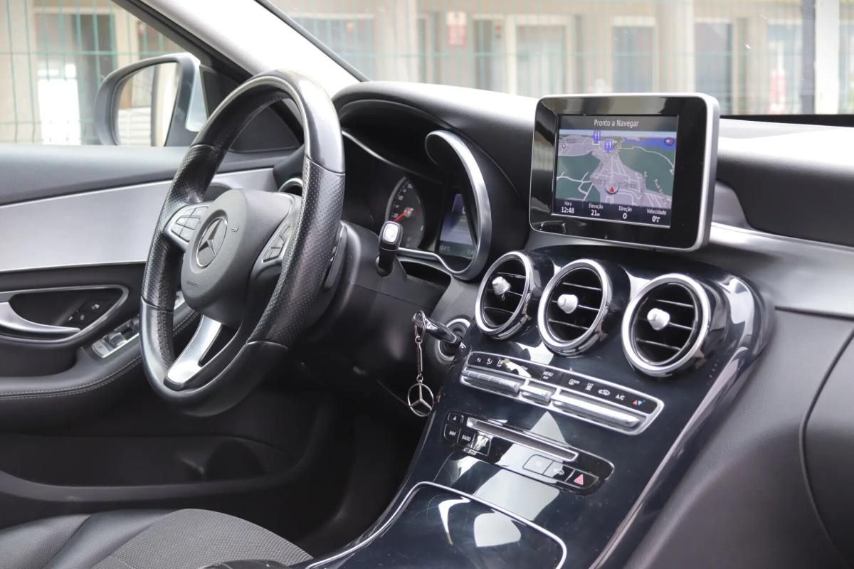 mercedes-benz-classe-c-c-350-t-e-2016-hibrido-a-gasolina-1991cc